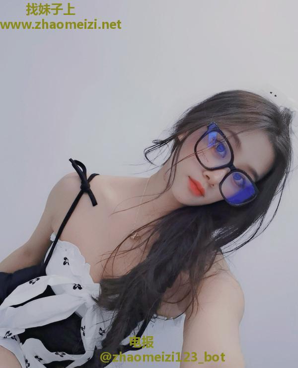 吴中安琪