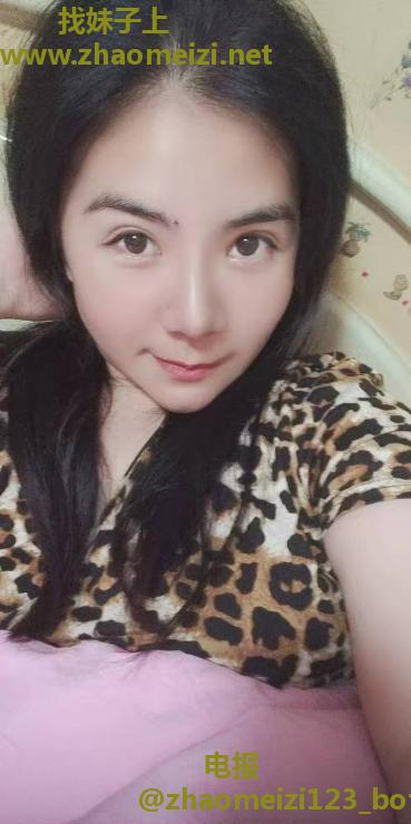 熟女个人少妇