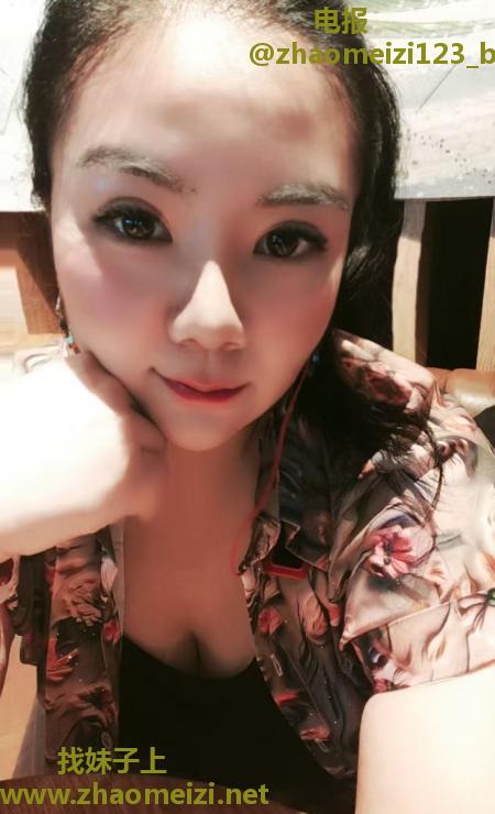 熟女个人少妇
