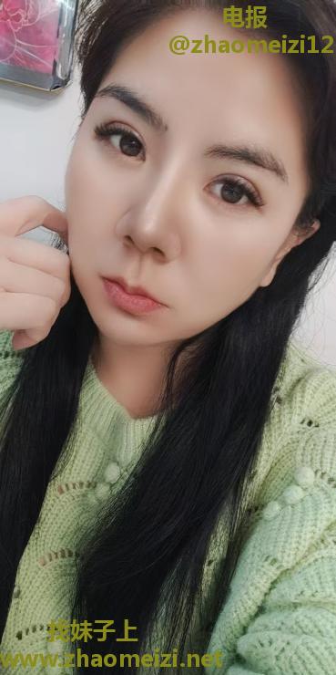 熟女个人少妇