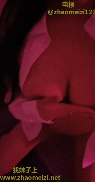 洪山小妖