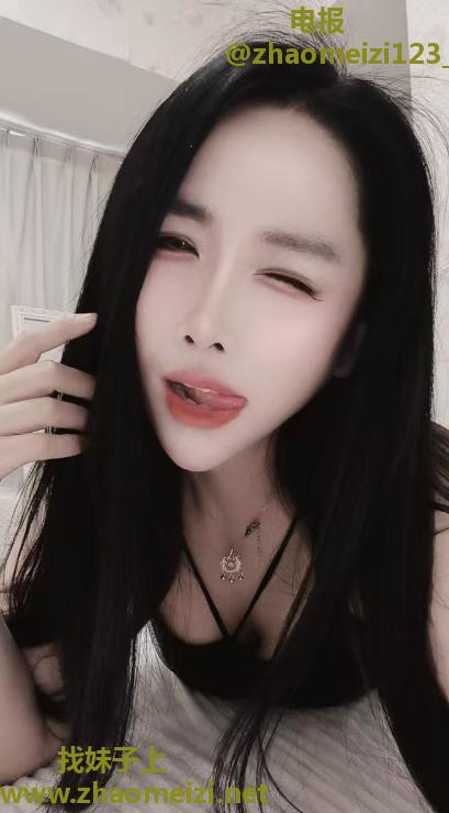 成华区小金莲少妇