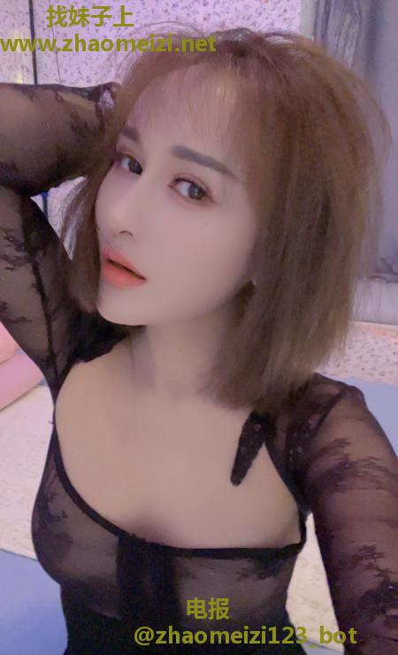 成都锦江区女神