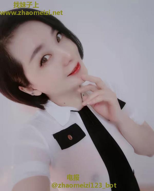 武侯服务控