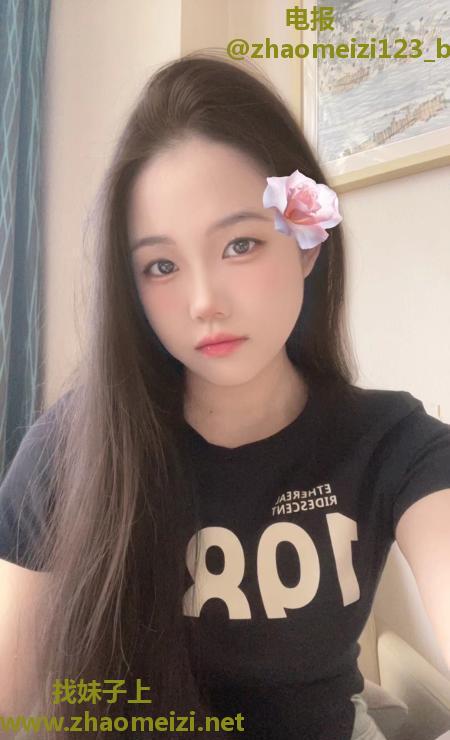 新区舌吻懒懒