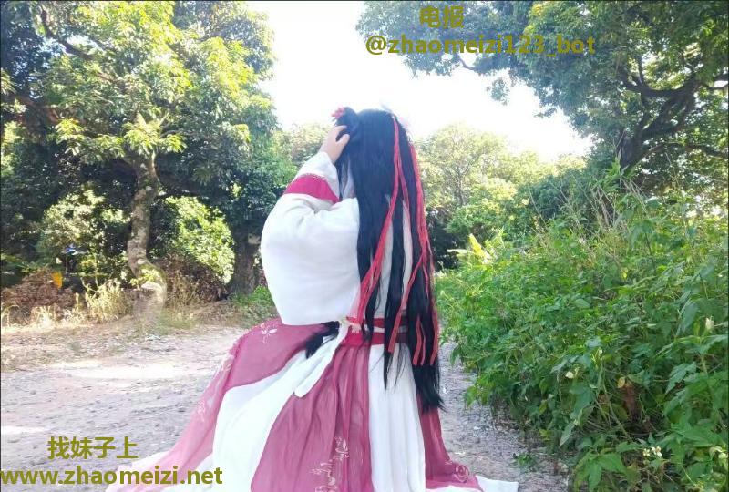 少妇个人兼职
