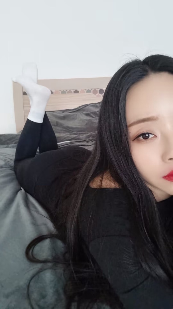 武汉一个热情的少妇