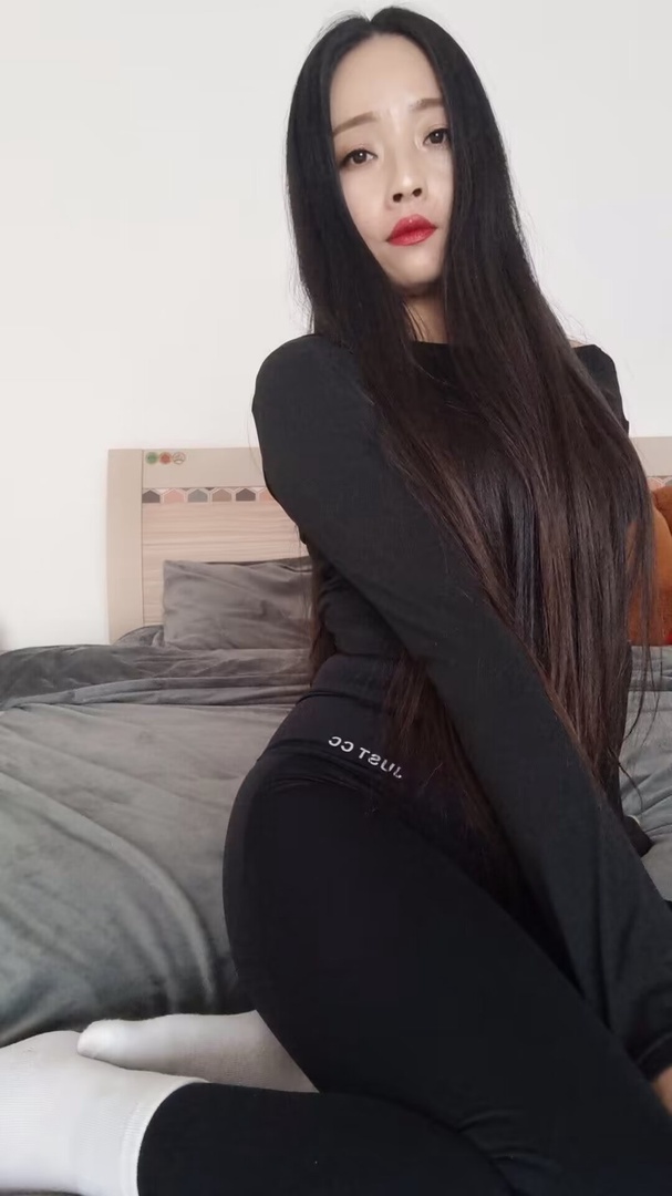 武汉一个热情的少妇