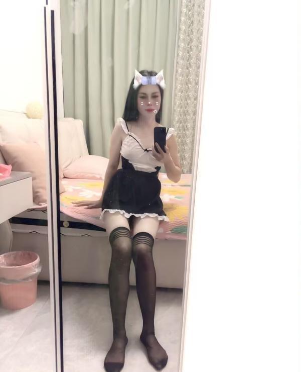 昆山水多多小骚妇