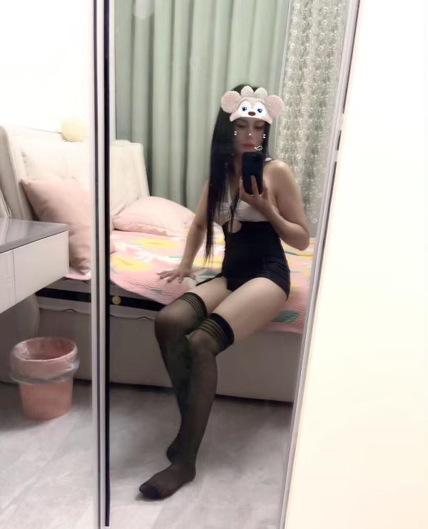 昆山水多多小骚妇