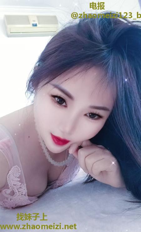 津南温柔少妇