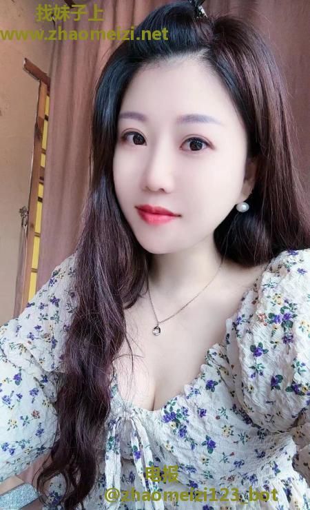 广州南洲果果姐