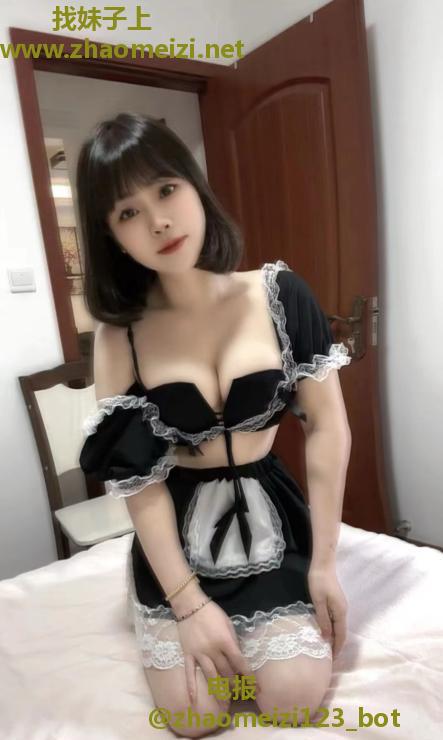 观音桥水床