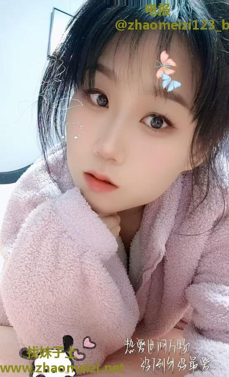 xin朵儿