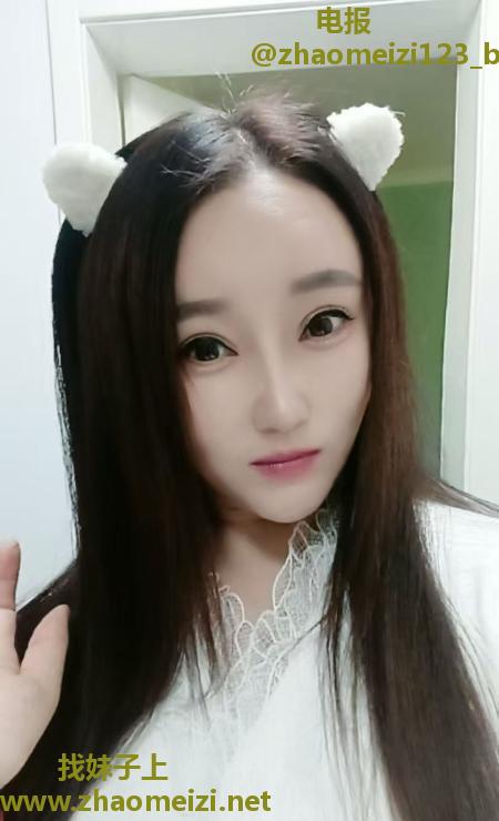 浦口骚货熟女