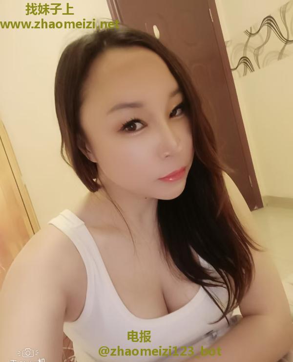 武侯毒龙口爆少妇芊芊