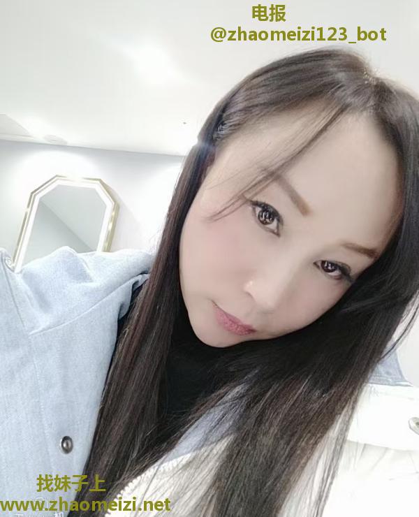 武侯毒龙口爆少妇芊芊