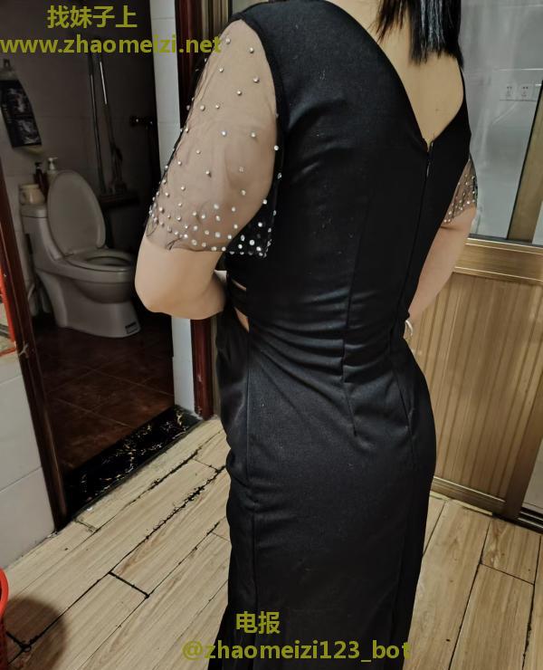 义乌后宅少妇