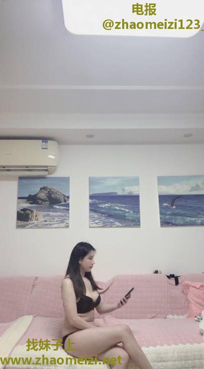 太阳城水磨少妇