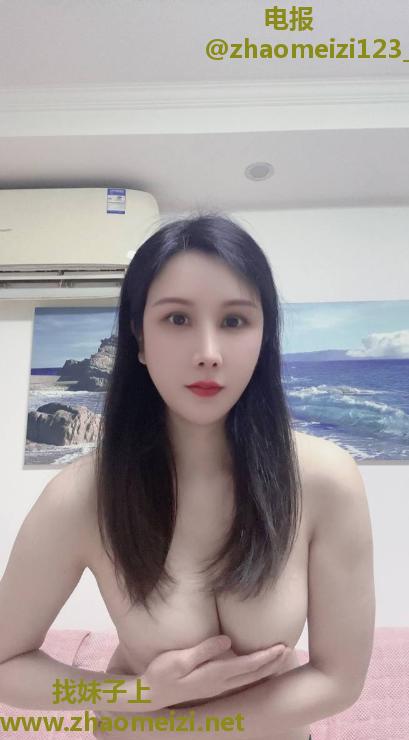 太阳城水磨少妇