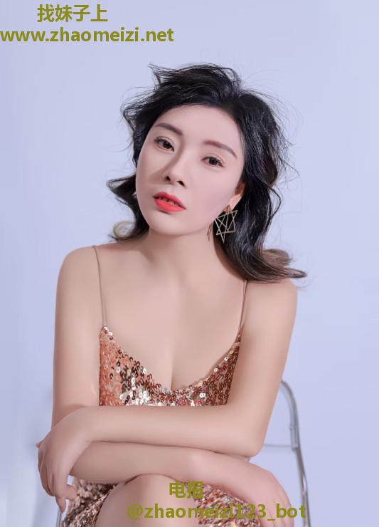 爱口爆妖艳老师