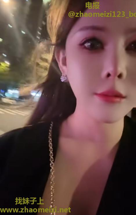 姑苏小靓妹