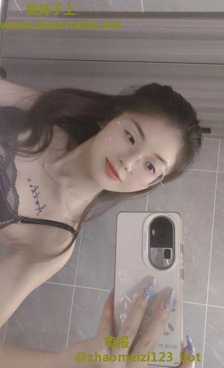 开发区蛋黄酥