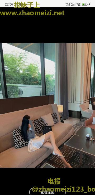 东门李京媛