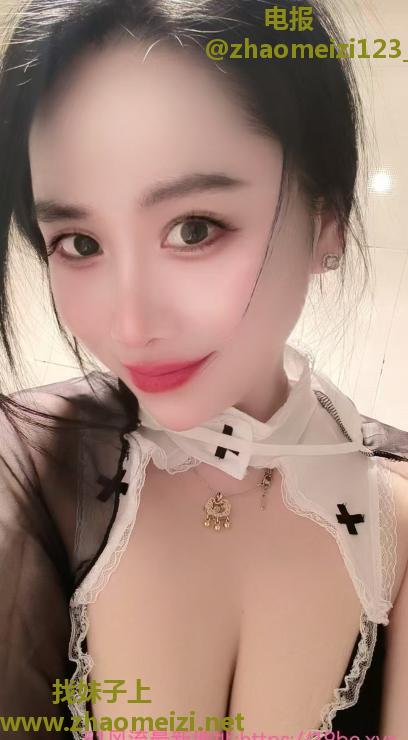 成华区小金莲少妇
