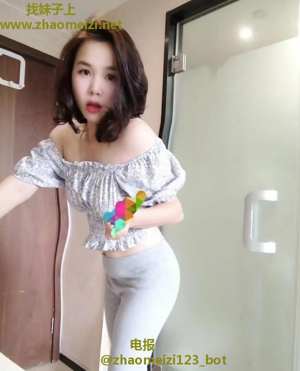 服务系泡泡老师