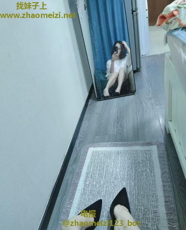 服务系泡泡老师