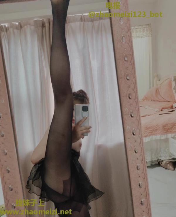 瑜伽服务系大奶