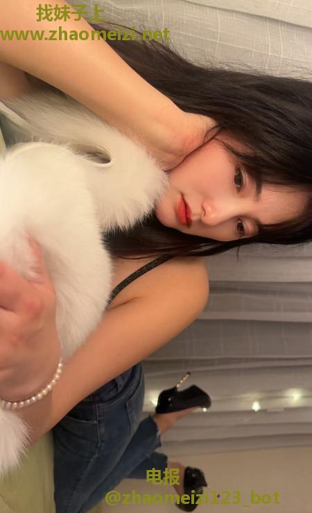 东门颜值少妇沐沐