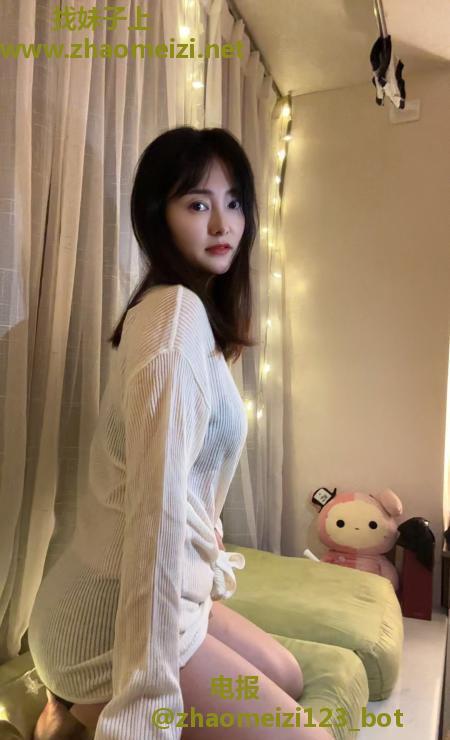 东门颜值少妇沐沐