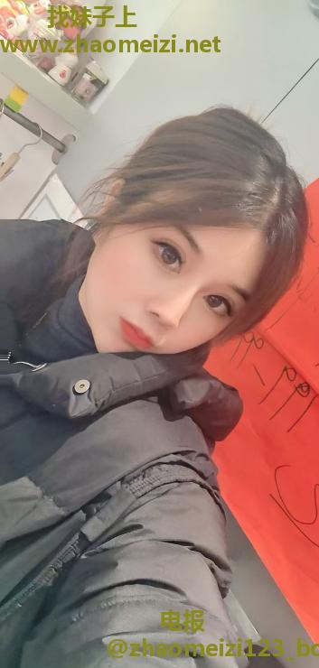 姑苏兼职少妇