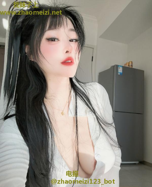 G奶兼职妹