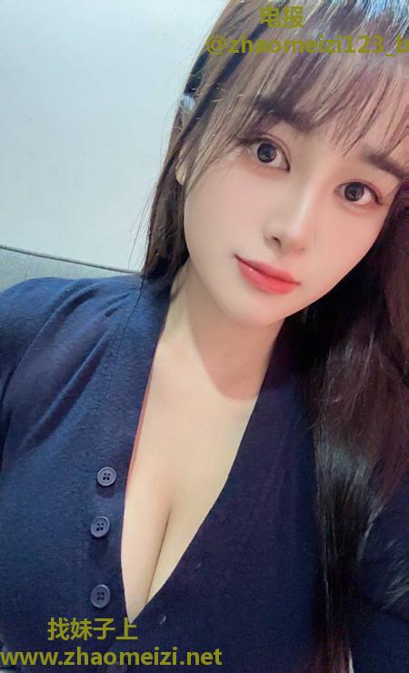 崇川区大胸莎莎