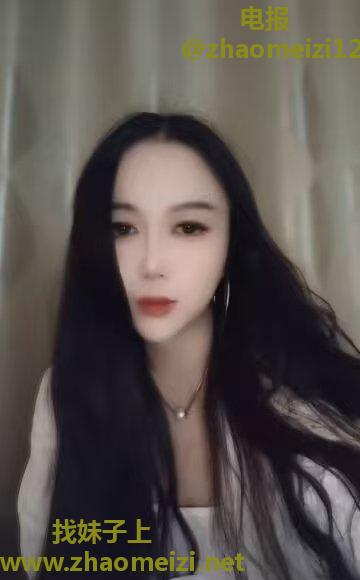 钟楼大胸玉儿