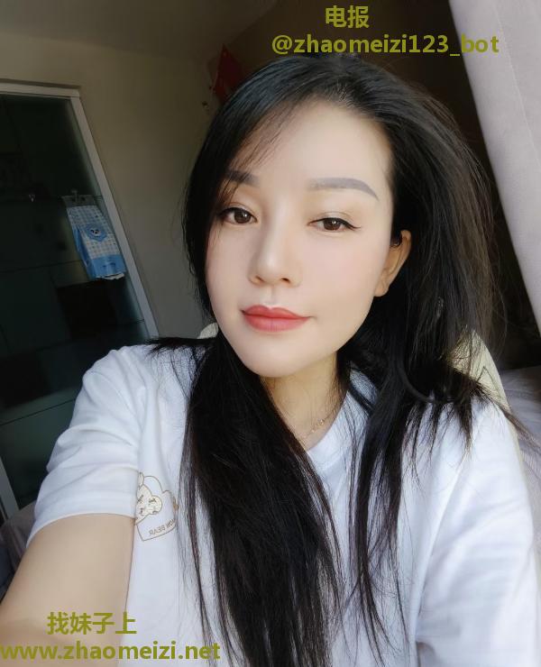 婺城小少妇