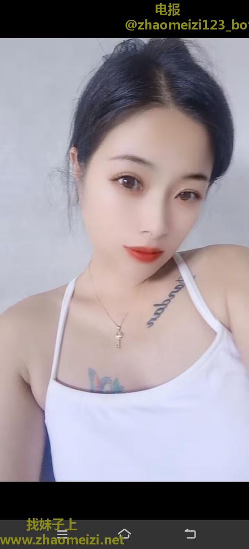 观音山性感兼职个人