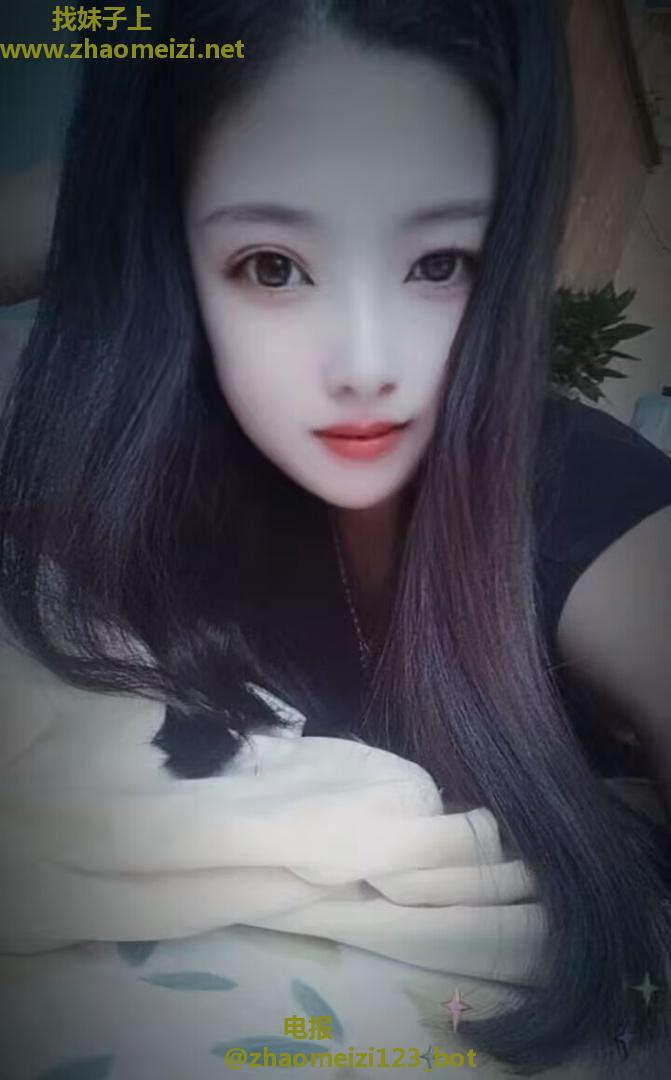 观音山性感兼职个人