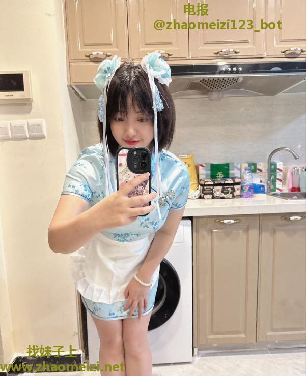 D奶小胖妹艳子