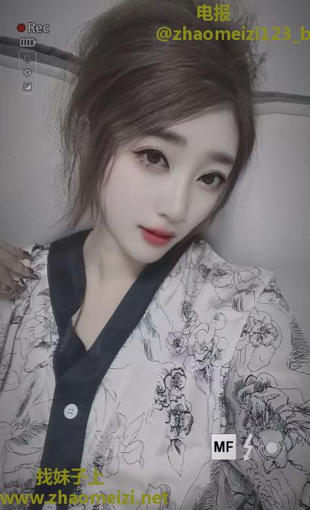 南坪丰满叶子小姐姐
