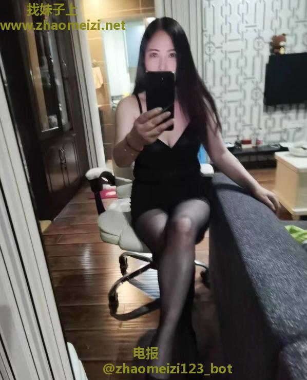 观音桥骚骚小少妇静静