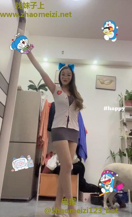 妩媚温柔美少妇