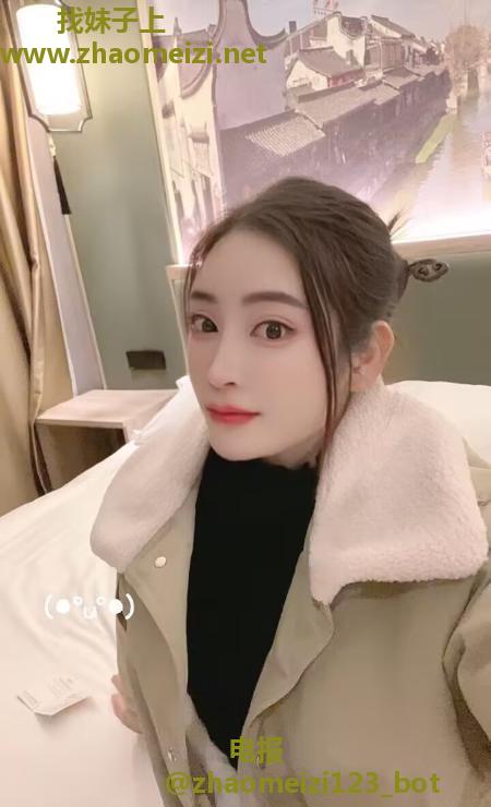 南通性感美女