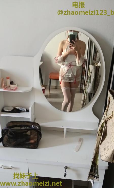 吴中白虎熟女