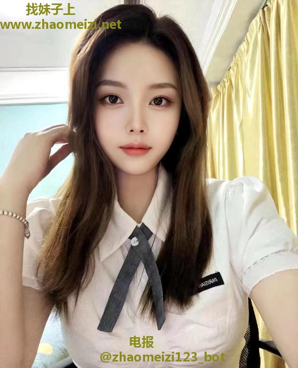 刚来常州的36e大胸