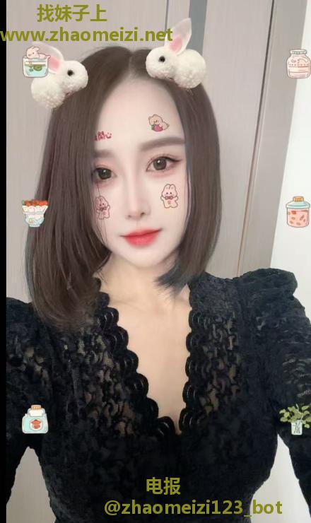 天宁女神小玲