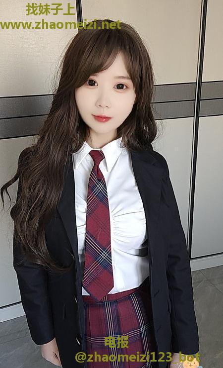 人美胸大御姐蜜蜜